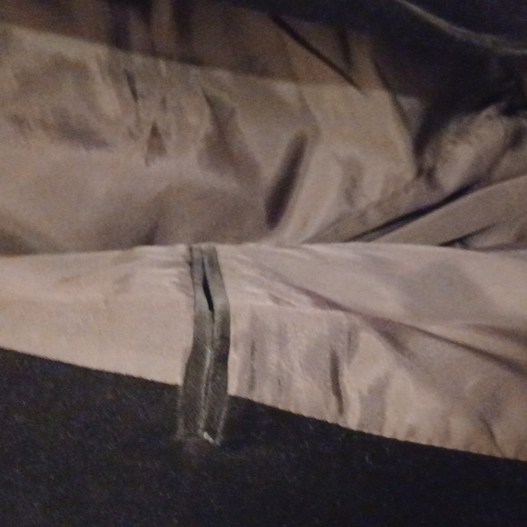 Man Jacket - Picture 9 of 12